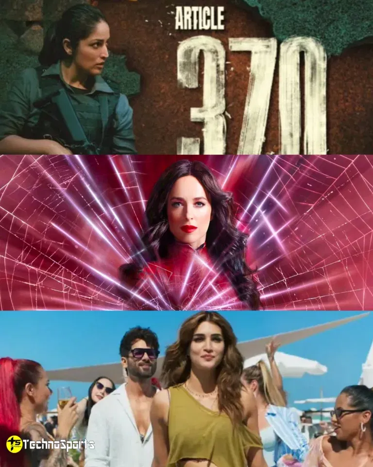 Celebrate Cinema Lovers Day: PVR INOX Offers Discounted Ticket Prices for February 23!