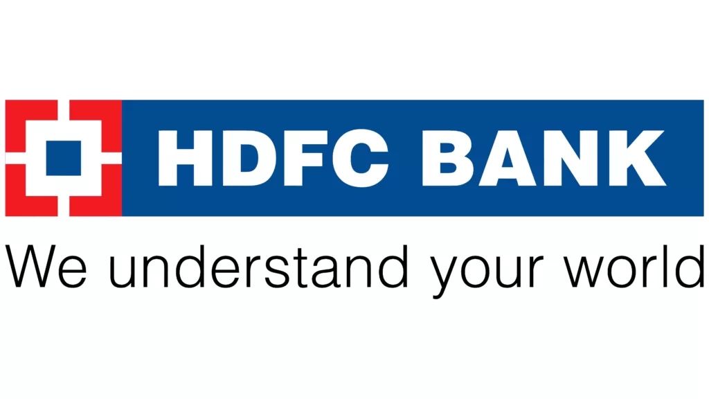 HDFC Bank Holidays List 2024