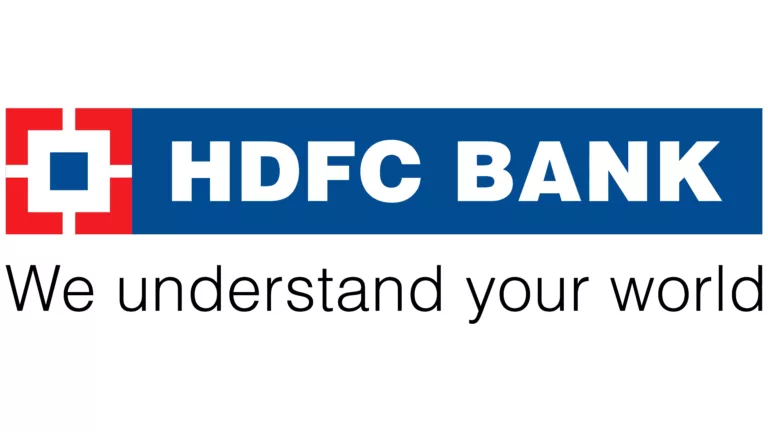 HDFC Bank Holidays List 2024: When will HDFC Bank remain closed in India month-wise and state-wise?