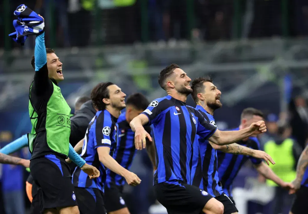M6KAASG42FLZHH6GGSPWYCGXE4 Is the 2023-24 Season the Final Opportunity for an Underdog to Win the Champions League Title?
