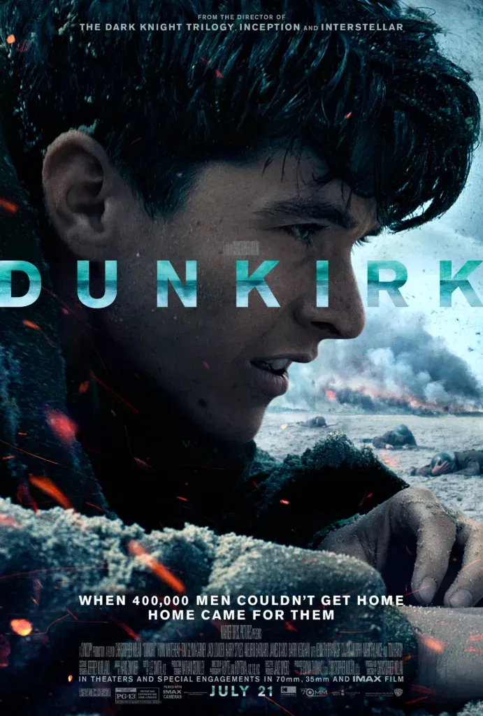 MV5BN2YyZjQ0NTEtNzU5MS00NGZkLTg0MTEtYzJmMWY3MWRhZjM2XkEyXkFqcGdeQXVyMDA4NzMyOA@@. V1 Top 10 Best Christopher Nolan Movies You Must Watch in 2024