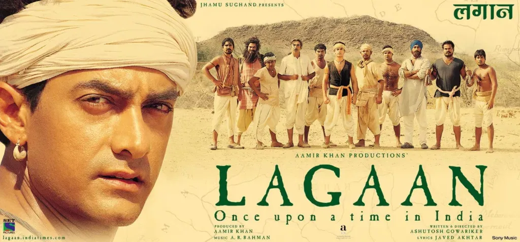 MV5BODA5OGJiZDUtZjcwYi00YjA2LWIwYTYtMzFlNTc1NWYyMmVkXkEyXkFqcGdeQXVyNDAzNDk0MTQ@. V1 Best Indian Cricket Movies You Shouldn't Miss Out in 2024