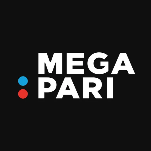 Megapari’s Unique Sponsorship Strategy: A Deep Dive Analysis