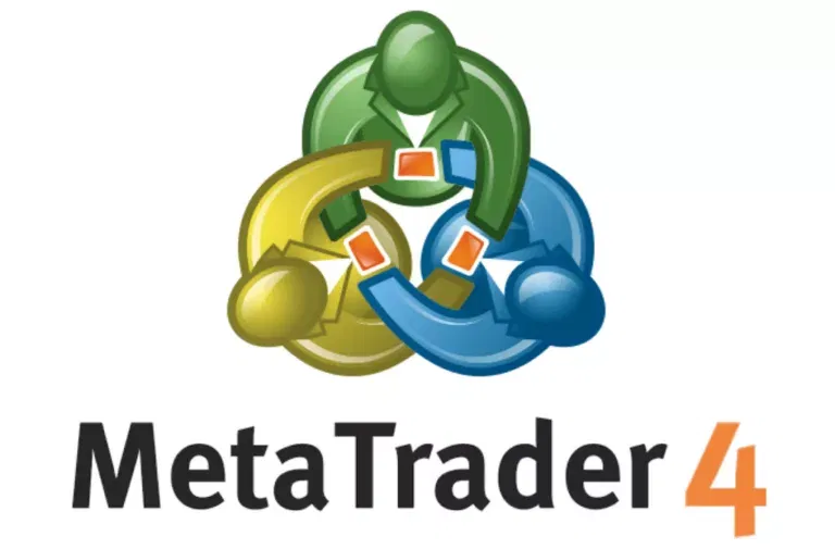 Copy Trading with MetaTrader 4: What You Need to Know?