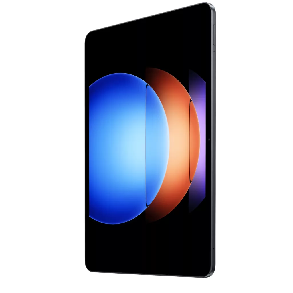 Xiaomi Pad 6S Pro launched globally, starting at EUR 699