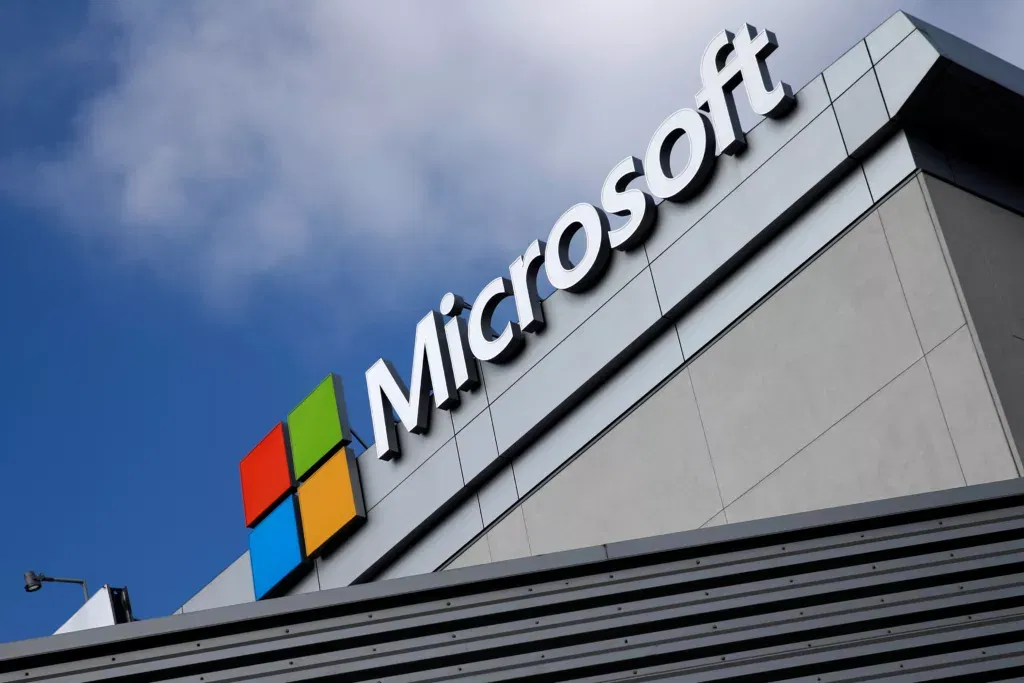NKRZSNOPANMWXLLGRM3CV52T2U The Top 10 Best Employers in the World as of 2024