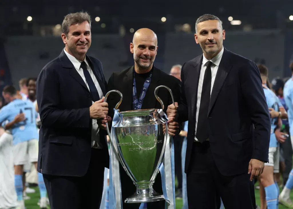 Q5IYDTPOJ5NQRMDNQFZFIMEJL4 Is the 2023-24 Season the Final Opportunity for an Underdog to Win the Champions League Title?