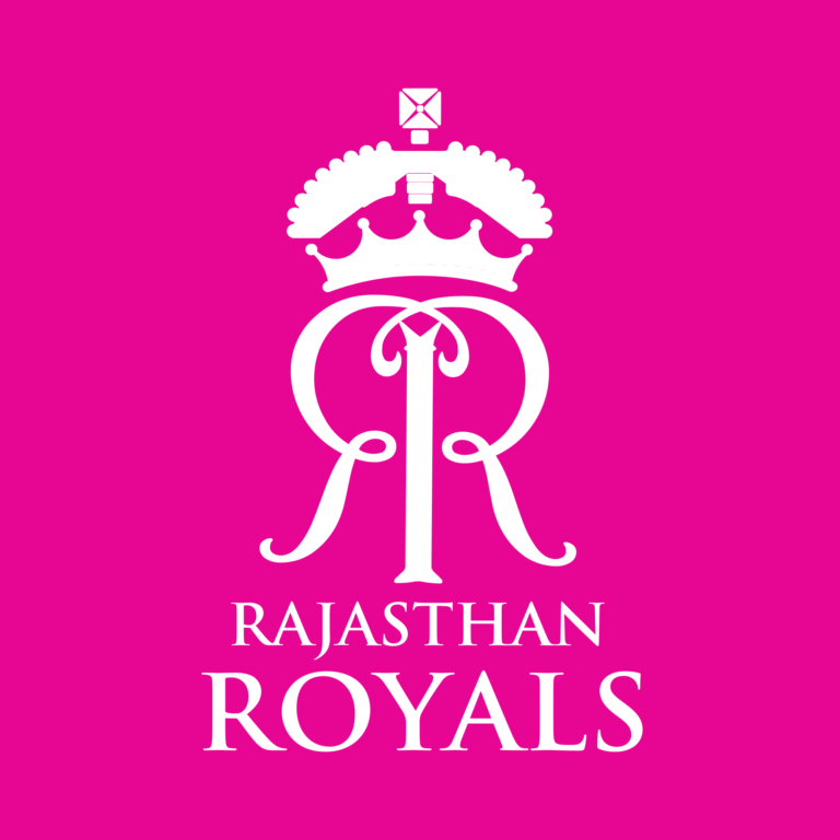 IPL 2024: Rajasthan Royals Without A Home as State Association Seal Stadium After Payment Defaulter