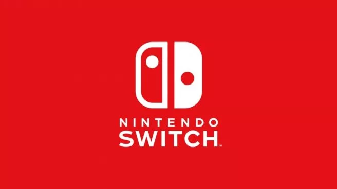 Switch software fiscal year 2025 656x369 1 jpg Rumors Say Nintendo Switch 2 Will Come In March 2024 