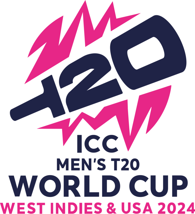 T20 World Cup 2024, Image Credits- Wikipedia