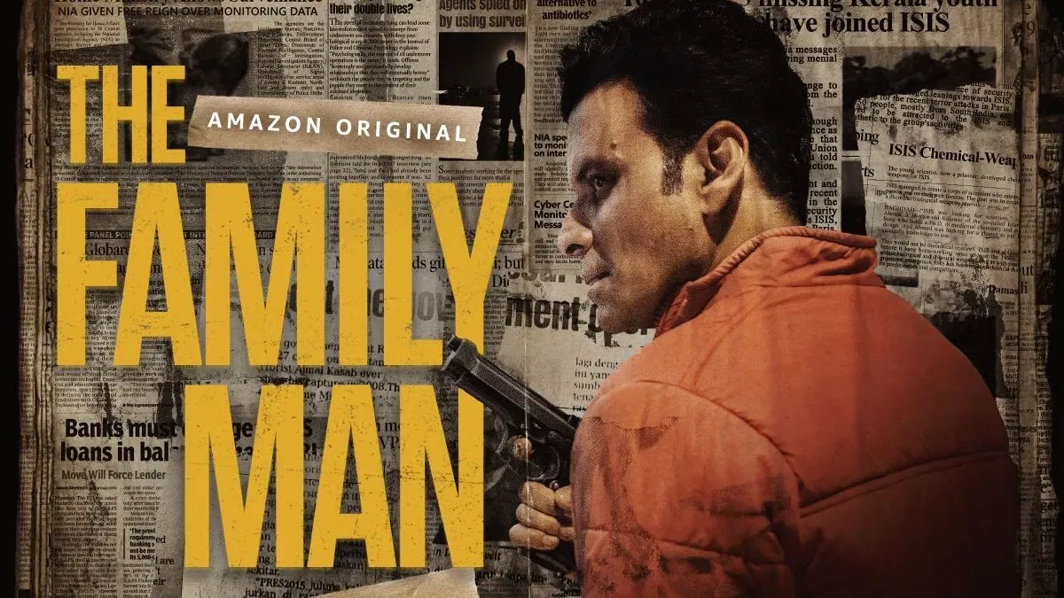 The family man season 3 release date cast plot trailer The Family Man Season 3 Release Date: All You Need to Know