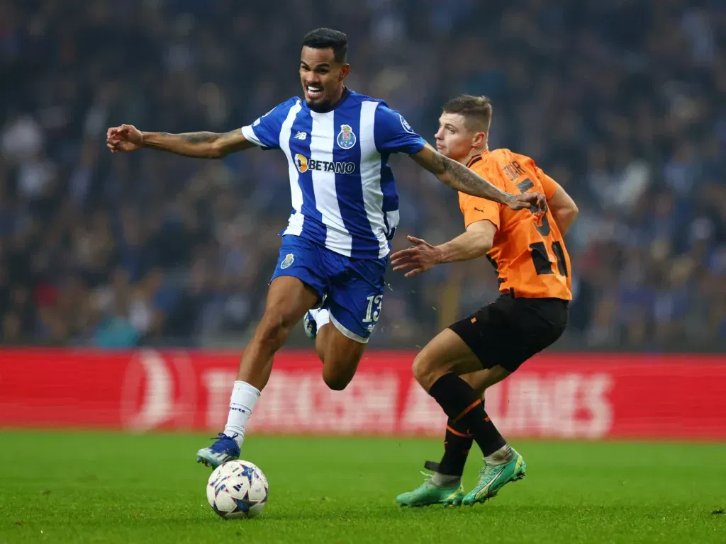UBSGUD6XDJP65MTZWVXSS3CF24 Is the 2023-24 Season the Final Opportunity for an Underdog to Win the Champions League Title?