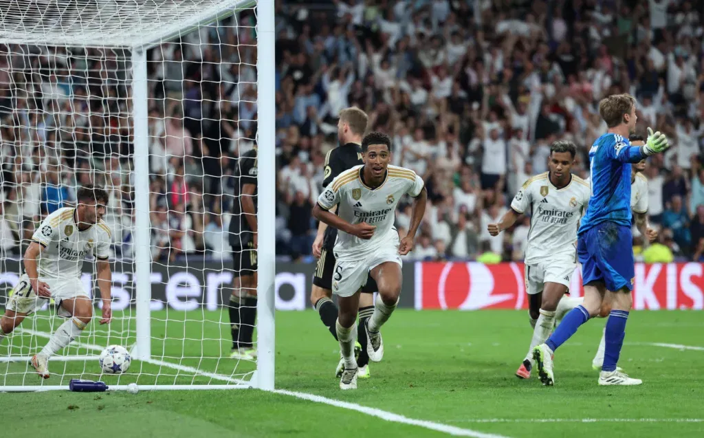 ULBZKTQSQNJA3AJK6LS5PNQLR4 Is the 2023-24 Season the Final Opportunity for an Underdog to Win the Champions League Title?