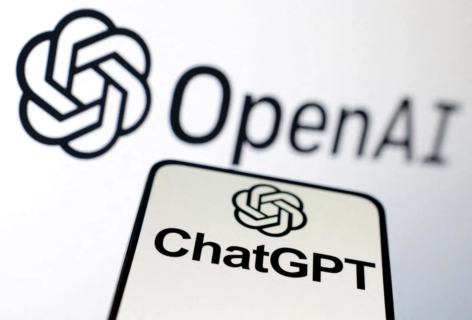 UWUKKU534FMKTLTF4QA4C6GECY 1 scaled How do we use ChatGPT on the Microsoft Browser as of 2024?