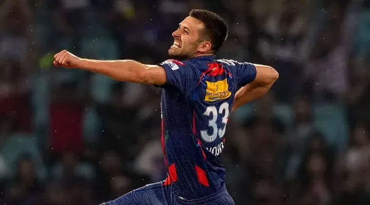 List of Players Who Have Withdrawn from IPL 2024