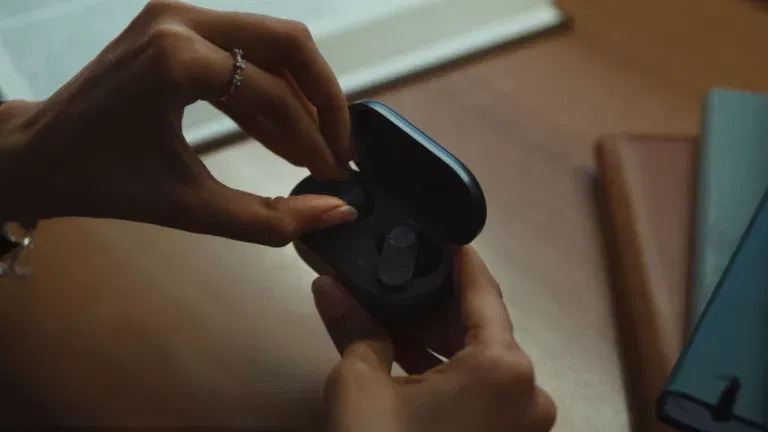 OnePlus Launches “We Don’t Settle” Audio Brand Campaign with Original Track by Hanumankind