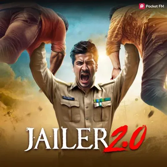 WhatsApp Image 1 jpeg Top 7 series on men in uniform on OTT, After watching Fighter starring Hrithik Roshan, which will surely keep you captivated!