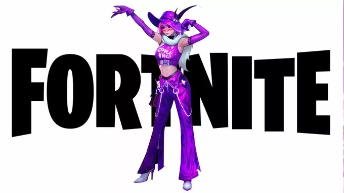 Fortnite Update: Everything Happening Right Now in 2024