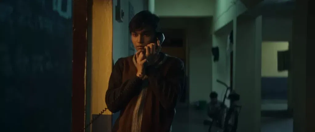 WhatsApp Image 2024 02 07 at 23.29.14 e1998674 All India Rank Release Date: Everything About Trailer, Cast, Plot Expectations and More!