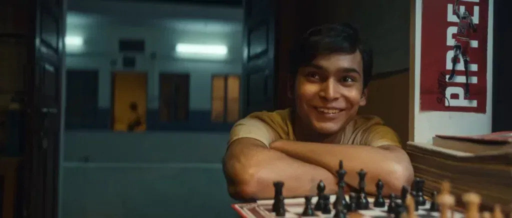 All India Rank Release Date: Everything About Trailer, Cast, Plot Expectations and More!