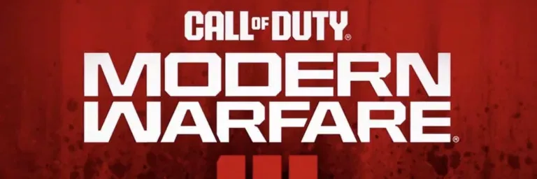 CoD Modern Warfare 3 Free Trial Coming Soon With Season 2