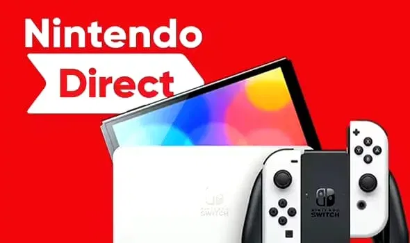 WhatsApp Image 2024 02 09 at 10.10.29 1 jpeg New Nintendo Direct 2024: Everything You Need To Know