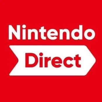 New Nintendo Direct 2024: Everything You Need To Know