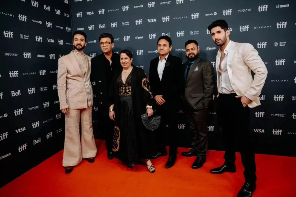 Kill Release Date Announced: New Action Thriller Set to Hit Theatres in July