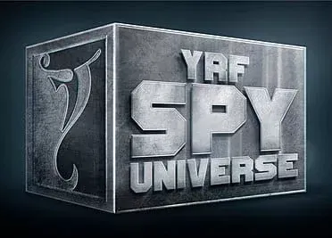 WhatsApp Image 2024 02 12 at 10.09.24 fa150291 jpg Breaking News: Alia Bhatt and Sharvari to Star in YRF's First Female-Led Spy Film Directed by Shiv Rawail