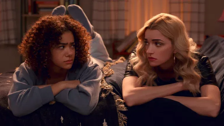 Ginny and Georgia Season 3 Delayed Netflix Release Date Announced: Fans Reacted with Disappointment!