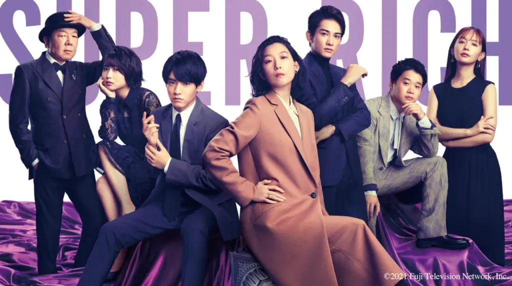 WhatsApp Image 2024 02 13 at 12.53.39 81e0bb38 Korean Netflix Reality Shows in 2024: Exciting Line-Up Includes Zombieverse Season 2, Single's Inferno Season and More