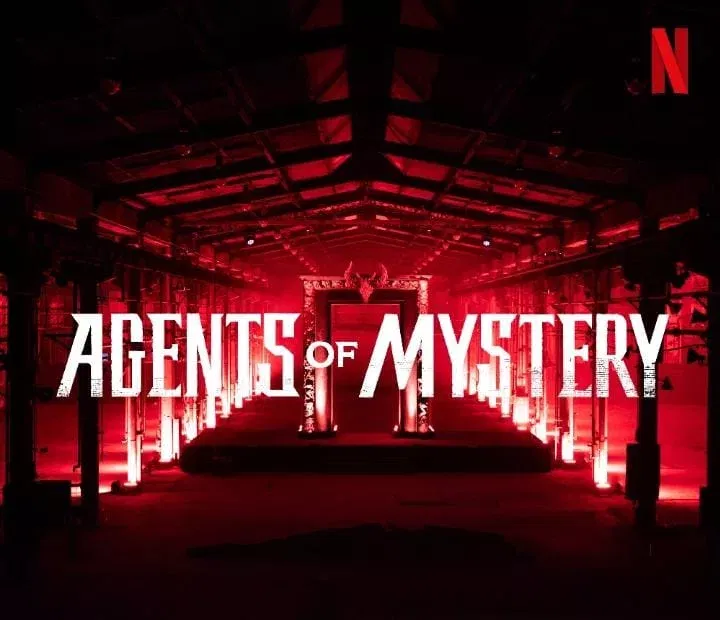 Korean Netflix Reality Shows in 2024: Exciting Line-Up Includes Zombieverse Season 2, Single's Inferno Season and More