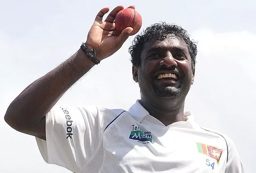 WhatsApp Image 2024 02 14 at 14.00.36 ef628805 1 jpg Top 10 Bowlers With More than 500 Wickets in Test Cricket