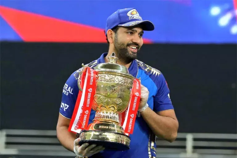 IPL 2024 Set to Stay in India Despite Election Clash: BCCI Assures Smooth Operations