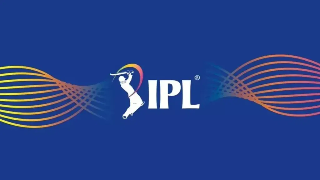 WhatsApp Image 2024 02 15 at 17.13.22 cb2510ce IPL 2024 Set to Stay in India Despite Election Clash: BCCI Assures Smooth Operations