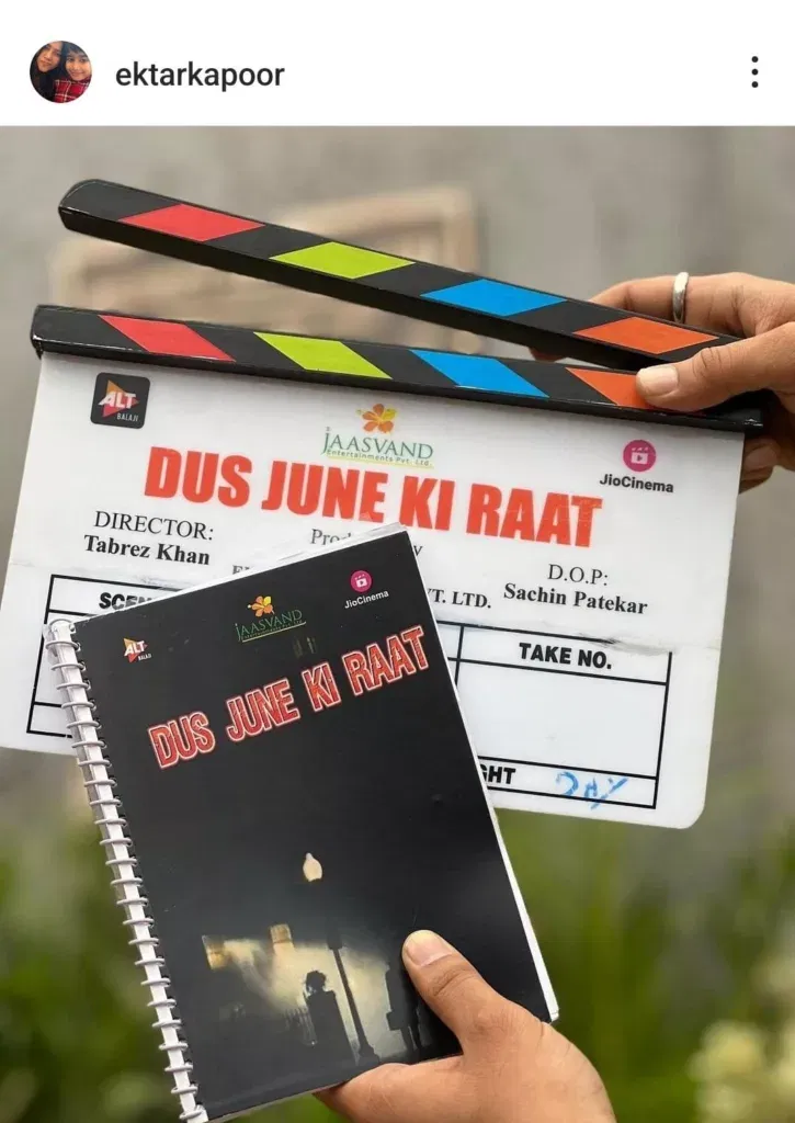 WhatsApp Image 2024 02 15 at 23.33.25 56d2cf40 Love Sex Aur Dhokha 2 Release Date and Poster Revelation by Ektaa Kapoor Looks Exciting! Details Inside