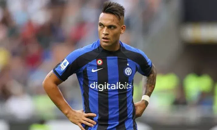 WhatsApp Image 2024 02 16 at 21.46.40 c46d6970 jpg Top 10 Most Expensive Football Squads in Europe in 2024