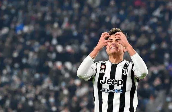 WhatsApp Image 2024 02 16 at 21.47.58 d5a0026a jpg Top 10 Most Expensive Football Squads in Europe in 2024