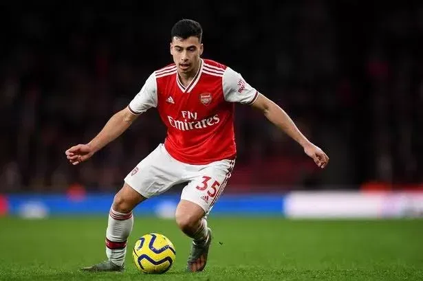 WhatsApp Image 2024 02 16 at 21.48.39 2827af57 jpg Top 10 Most Expensive Football Squads in Europe in 2024