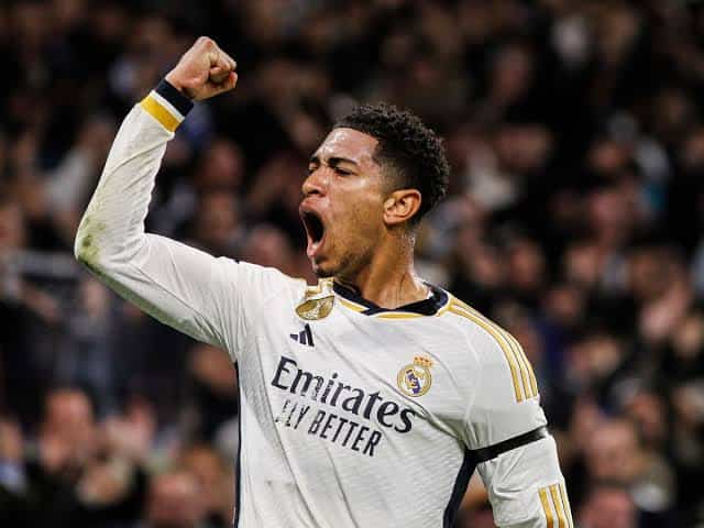 Top 10 Most Expensive Football Squads in Europe