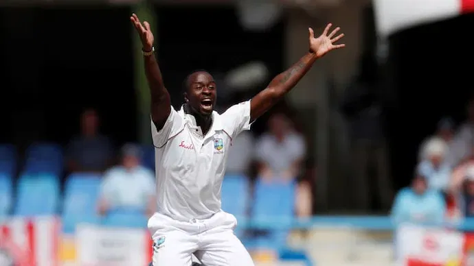 WhatsApp Image 2024 02 17 at 18.21.18 777c03f2 jpg Top 10 Bowlers With More than 500 Wickets in Test Cricket