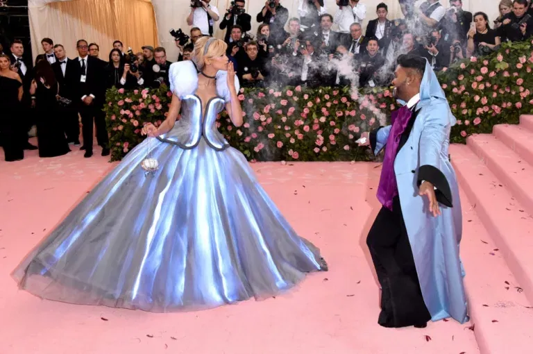 Met Gala 2024: A Comprehensive Guide to Date, Venue, Theme, Guests, and Tickets