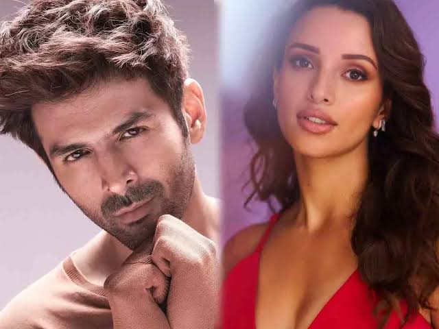 Tu Aashiqui Hai: Kartik Aaryan's Upcoming Romantic Film is not a Sequel to Aashiqui Franchise? Details Inside