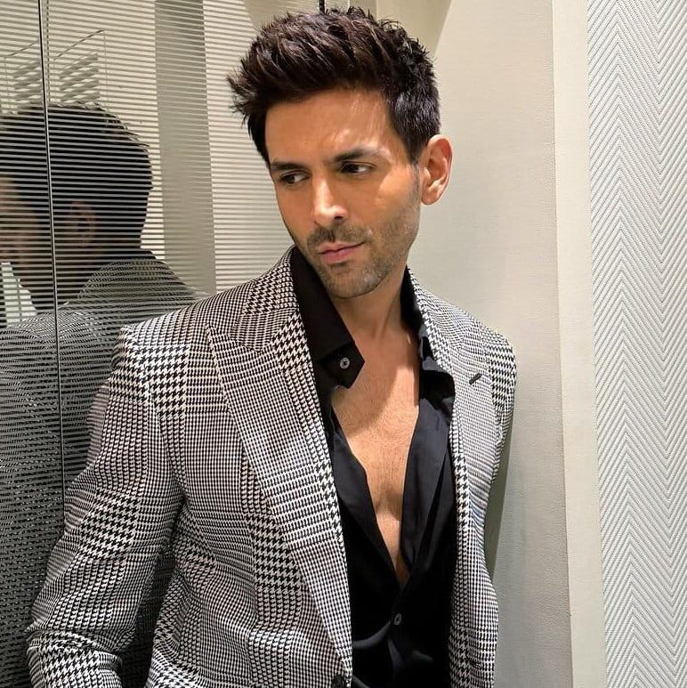 WhatsApp Image 2024 02 18 at 22.36.02 1797f03c Tu Aashiqui Hai: Kartik Aaryan's Upcoming Romantic Film is not a Sequel to Aashiqui Franchise? Details Inside