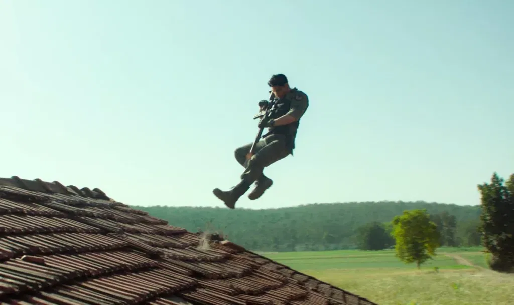 WhatsApp Image 2024 02 20 at 00.56.07 691ffc77 Watch Yodha Teaser: Sidharth Malhotra Soars as the Ultimate Action Hero