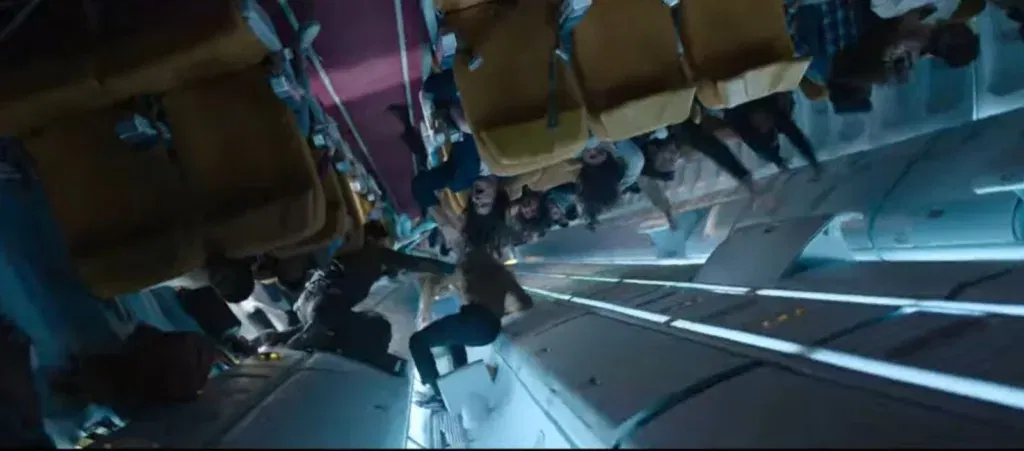WhatsApp Image 2024 02 20 at 00.56.10 f31d417f Watch Yodha Teaser: Sidharth Malhotra Soars as the Ultimate Action Hero