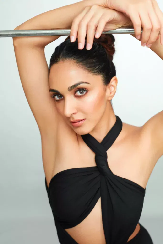 Don 3: Kiara Advani Secures Coveted Female Lead Role in Opposite Ranveer Singh