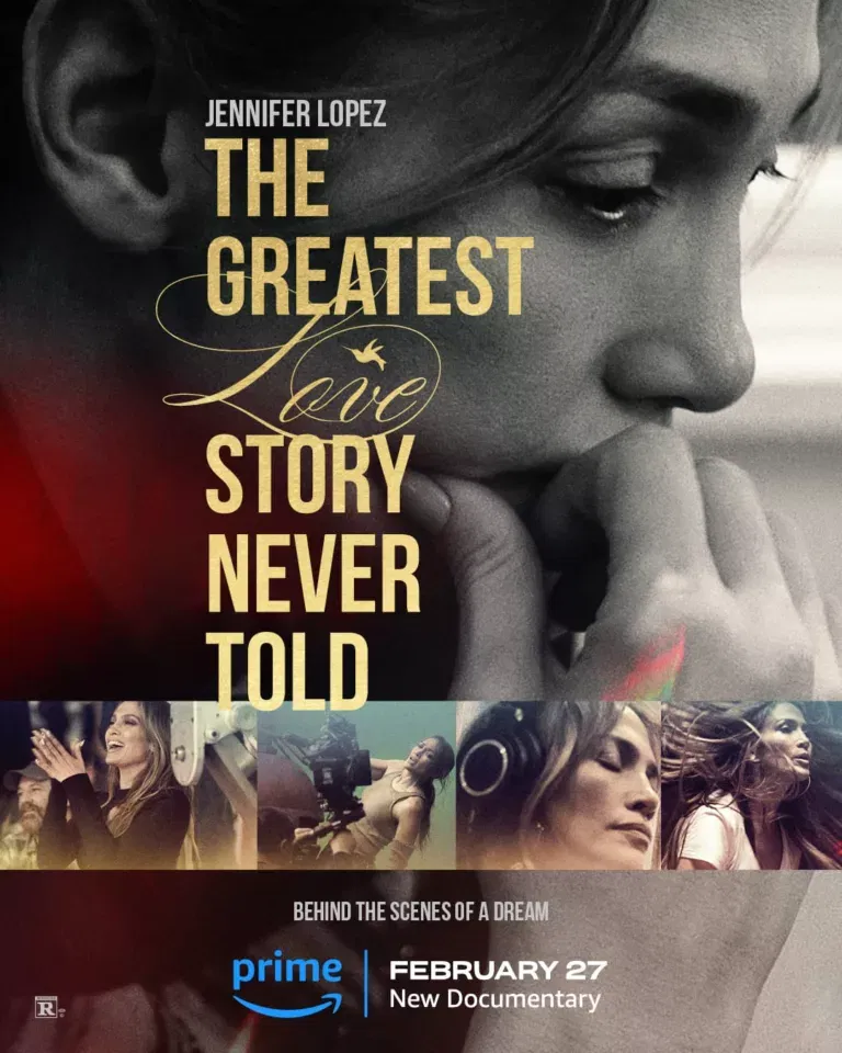 The Greatest Love Story Never Told OTT Release Date: Everything About Trailer, Cast, Plot Expectations and More
