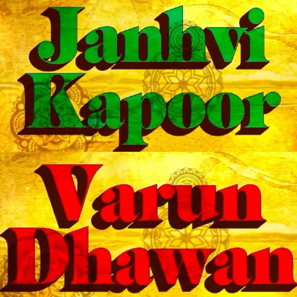 WhatsApp Image 2024 02 22 at 19.24.30 d063df0f Sunny Sanskari Ki Tulsi Kumari: Varun Dhawan and Janhvi Kapoor Set to Spark Romance on Screen Again