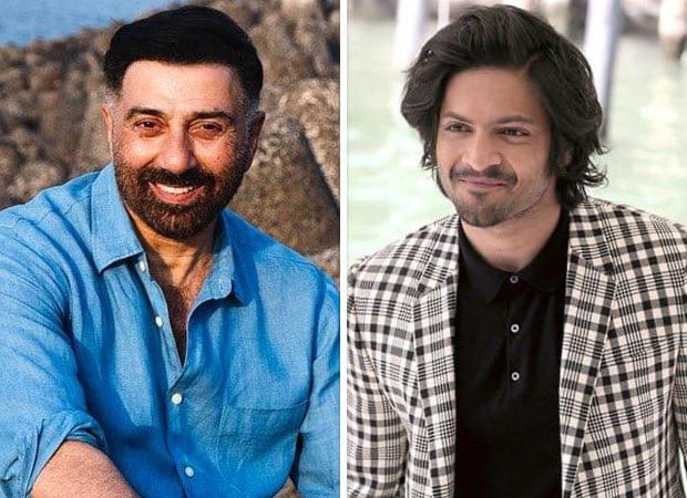 Lahore 1947: Ali Fazal Joins Stellar Cast in Sunny Deol’s Next Film, Produced By Amir Khan